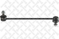 Bieleta stabilizator Stellox 56-07006-SX