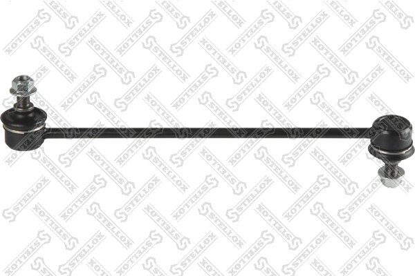 BIELETA STABILIZATOR STELLOX 56-07006-SX - Compatibil cu ALFA ROMEO, FIAT, MAZDA, PEUGEOT, SUZUKI