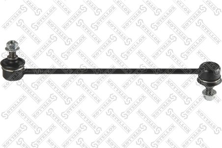 BIELETA STABILIZATOR STELLOX 56-07006-SX - Compatibil cu ALFA ROMEO, FIAT, MAZDA, PEUGEOT, SUZUKI