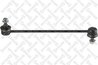 BIELETA STABILIZATOR STELLOX 56-07006-SX - Compatibil cu ALFA ROMEO, FIAT, MAZDA, PEUGEOT, SUZUKI