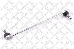 BIELETA STABILIZATOR STELLOX 56-07198-SX - Compatibil cu CITROEN, DS, OPEL, PEUGEOT, TOYOTA