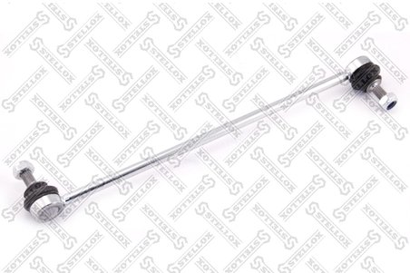 Bieleta stabilizator Stellox 56-07198-SX