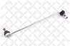 Bieleta stabilizator Stellox 56-07198-SX
