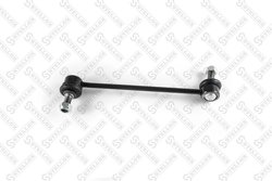 Bieleta stabilizator Stellox 56-53018-SX