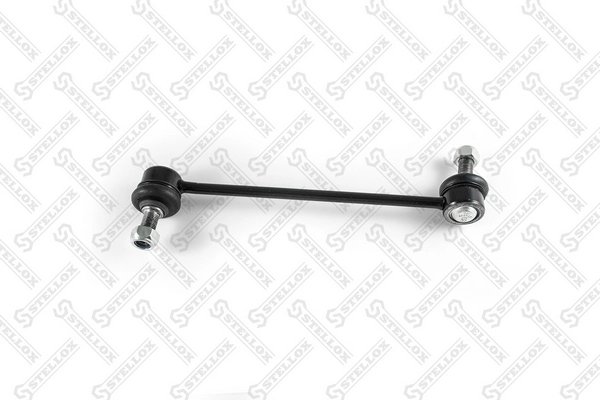BIELETA STABILIZATOR STELLOX 56-53018-SX - Compatibil cu HYUNDAI, KIA