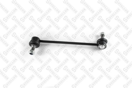 BIELETA STABILIZATOR STELLOX 56-53018-SX - Compatibil cu HYUNDAI, KIA
