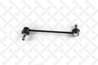 BIELETA STABILIZATOR STELLOX 56-53018-SX - Compatibil cu HYUNDAI, KIA