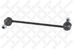 BIELETA STABILIZATOR STELLOX 56-53030-SX - Compatibil cu HYUNDAI, KIA