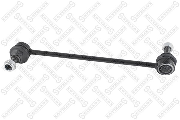 Bieleta stabilizator Stellox 56-53030-SX