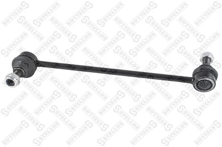 Bieleta stabilizator Stellox 56-53030-SX