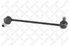 Bieleta stabilizator Stellox 56-53030-SX