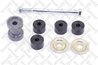 Bieleta stabilizator Stellox 56-71003-SX