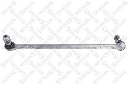 Bieleta stabilizator Stellox 56-74060-SX