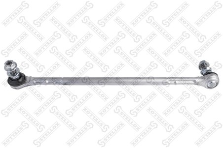 Bieleta stabilizator Stellox 56-74060-SX