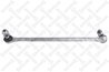 Bieleta stabilizator Stellox 56-74060-SX