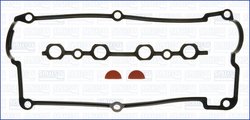 Set garnituri capac culbutori Ajusa 56001300