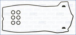 SET GARNITURI CAPAC CULBUTORI AJUSA 56002400 - Compatibil cu DAEWOO, MERCEDES-BENZ, PUCH, SSANGYONG