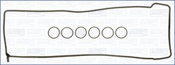 SET GARNITURI CAPAC CULBUTORI AJUSA 56004200 - Compatibil cu MERCEDES-BENZ, PUCH