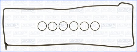 SET GARNITURI CAPAC CULBUTORI AJUSA 56004200 - Compatibil cu MERCEDES-BENZ, PUCH