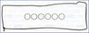 SET GARNITURI CAPAC CULBUTORI AJUSA 56004200 - Compatibil cu MERCEDES-BENZ, PUCH