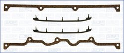 SET GARNITURI CAPAC CULBUTORI AJUSA 56004300 - Compatibil cu CHRYSLER, DODGE, PLYMOUTH