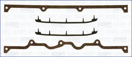 Set garnituri capac culbutori Ajusa 56004300