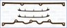 Set garnituri capac culbutori Ajusa 56004300