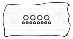 SET GARNITURI CAPAC CULBUTORI AJUSA 56005800 - Compatibil cu ACURA, HONDA, ROVER