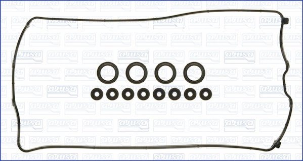 Set garnituri capac culbutori Ajusa 56005800