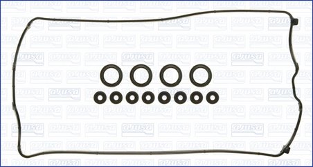 Set garnituri capac culbutori Ajusa 56005800