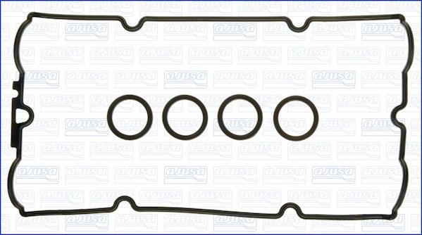 Set garnituri capac culbutori Ajusa 56006200