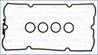 Set garnituri capac culbutori Ajusa 56006200