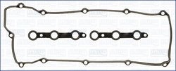 Set garnituri capac culbutori Ajusa 56007000