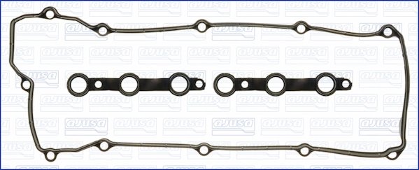 SET GARNITURI CAPAC CULBUTORI AJUSA 56007000 - Compatibil cu BMW, WIESMANN