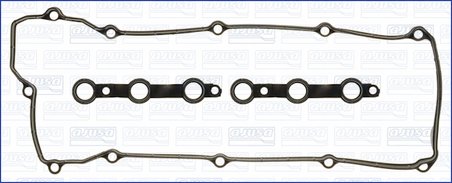 SET GARNITURI CAPAC CULBUTORI AJUSA 56007000 - Compatibil cu BMW, WIESMANN
