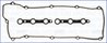 SET GARNITURI CAPAC CULBUTORI AJUSA 56007000 - Compatibil cu BMW, WIESMANN