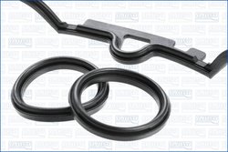 Set garnituri capac culbutori Ajusa 56006200