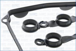 SET GARNITURI CAPAC CULBUTORI AJUSA 56007000 - Compatibil cu BMW, WIESMANN