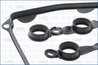 SET GARNITURI CAPAC CULBUTORI AJUSA 56007000 - Compatibil cu BMW, WIESMANN