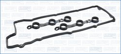 SET GARNITURI CAPAC CULBUTORI AJUSA 56007000 - Compatibil cu BMW, WIESMANN