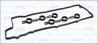 SET GARNITURI CAPAC CULBUTORI AJUSA 56007000 - Compatibil cu BMW, WIESMANN