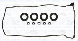 SET GARNITURI CAPAC CULBUTORI AJUSA 56009200 - Compatibil cu TOYOTA