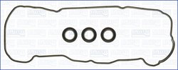 SET GARNITURI CAPAC CULBUTORI AJUSA 56011300 - Compatibil cu LEXUS, TOYOTA