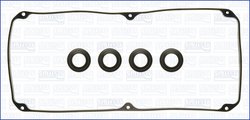 SET GARNITURI CAPAC CULBUTORI AJUSA 56013600 - Compatibil cu MITSUBISHI