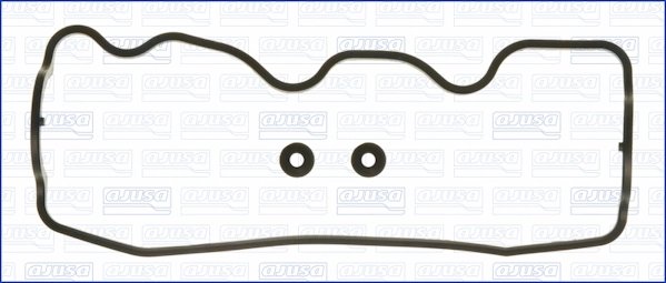 SET GARNITURI CAPAC CULBUTORI AJUSA 56013900 - Compatibil cu CHRYSLER, DODGE, HYUNDAI, MITSUBISHI, PLYMOUTH