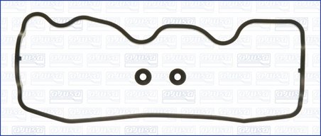 SET GARNITURI CAPAC CULBUTORI AJUSA 56013900 - Compatibil cu CHRYSLER, DODGE, HYUNDAI, MITSUBISHI, PLYMOUTH