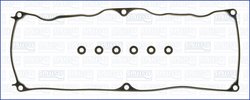 Set garnituri capac culbutori Ajusa 56016800