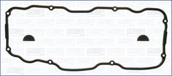 SET GARNITURI CAPAC CULBUTORI AJUSA 56018600 - Compatibil cu NISSAN