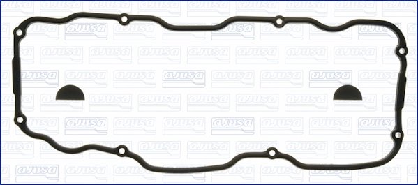 Set garnituri capac culbutori Ajusa 56018600