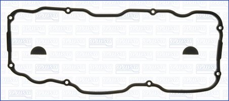 Set garnituri capac culbutori Ajusa 56018600